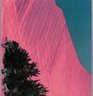 Christo Surrounded Islands  Biscayne Bay Greater Miami Florida 198083