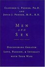 Men And Sex