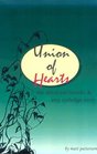 Union of Hearts