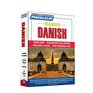 Pimsleur Danish Basic Course  Level 1 Lessons 110 CD Learn to Speak and Understand Danish with Pimsleur Language Programs