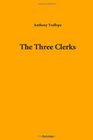 The Three Clerks