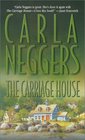 The Carriage House (Texas Rangers, Bk 1)