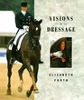 Visions of Dressage