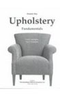 Upholstery Fundamentals