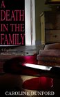 A Death in the Family