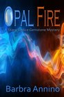 Opal Fire