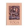The essence of yoga A contribution to the psychohistory of Indian civilisation