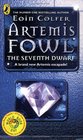 The Seventh Dwarf (Artemis Fowl)