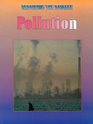 Pollution