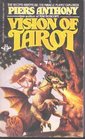Vision of Tarot (Tarot, Bk 2)