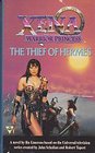Xena The Thief of Hermes