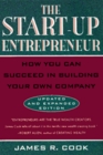 The Startup Entrepreneur How You Can Succeed in Building Your Own Company