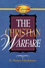 The Christian Warfare: An Exposition of Ephesians 6:10 to 13