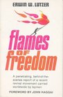 Flames of Freedom