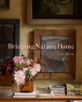 Bringing Nature Home: Floral Arrangements Throughout the Seasons