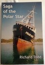 Saga of the Polar Star