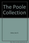 The Poole Collection