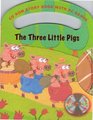 The Three Little PIgs