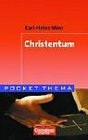 Pocket Thema Christentum