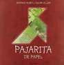 Pajarita De Papel/pajarita of Paper