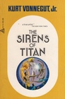 The Sirens of Titan