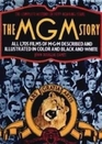 MGM Story