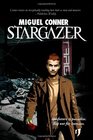 Stargazer The  Dark Instinct Series Book 1