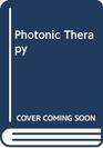 Photonic Therapy