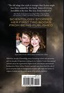 Escaping Scientology An Insider's True Story My Journey with the Cult of Celebrity Spirituality Greed and Power