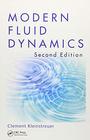 Modern Fluid Dynamics Second Edition