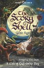 The Story Shell A Tale of Friendship Bog