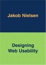 Designing Web Usability  The Practice of Simplicity