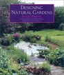 Designing Natural Gardens