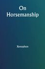 On Horsemanship