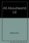 All About/world Lb