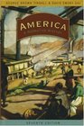 America A Narrative History Seventh Edition