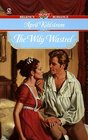 The Wily Wastrel (Langford, Bk 2) (Signet Regency Romance)