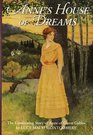 Anne's House of Dreams (Anne of Green Gables Novels)