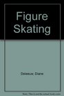 Figure Skating