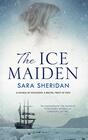 Ice Maiden The