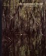 The Okefenokee Swamp The American Wilderness TimeLife Books