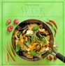 The Little Wok Cookbook