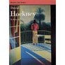 David Hockney