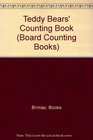 Teddy Bears' Counting Book