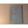 Fundamentals of Legal Research Legal Research Illustrated and Assignments 1990