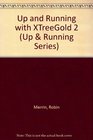 Up  Running With Xtreegold 2