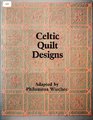 Celtic Quilt Designs