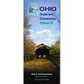 Ohio Trails and Greenways