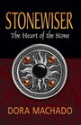 Stonewiser The Heart of the Stone