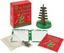 The Magic Christmas Tree Kit